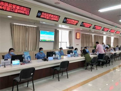 湛江市市場監管局優化服務流程，為化妝品生產企業產品備案與咨詢提供堅實保障